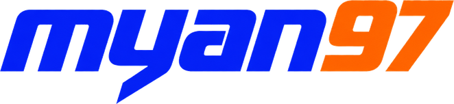 myan97 logo